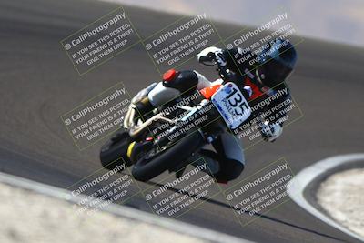 media/Oct-12-2025-CRA (Sun) [[e621380112]]/Races/Race 6/